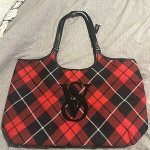 Victoria Secret new with tags bag